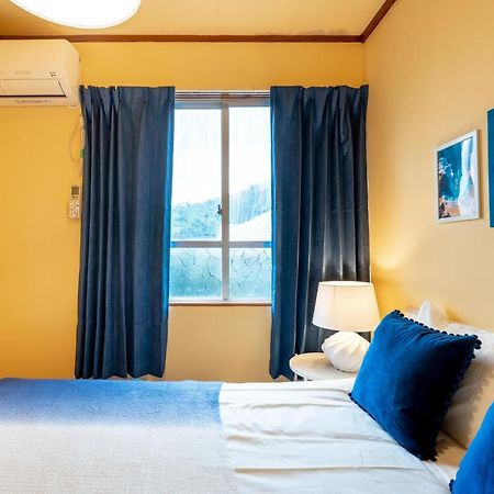 Deluxe Room 130平米 Urumahotel 外观 照片