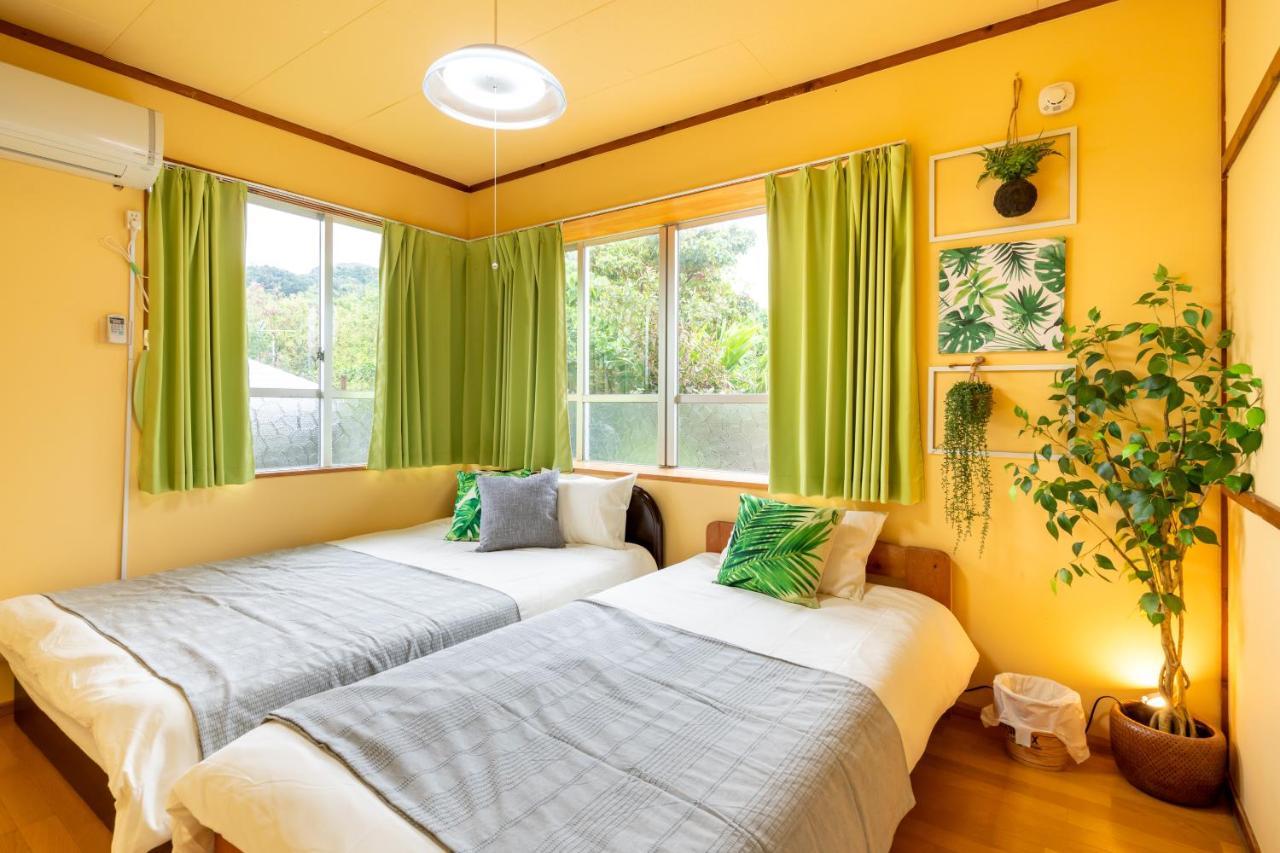 Deluxe Room 130平米 Urumahotel 外观 照片