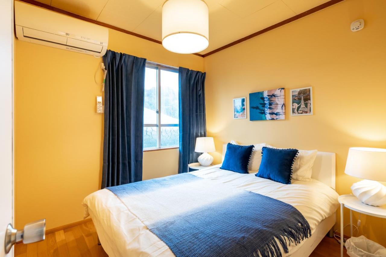 Deluxe Room 130平米 Urumahotel 外观 照片