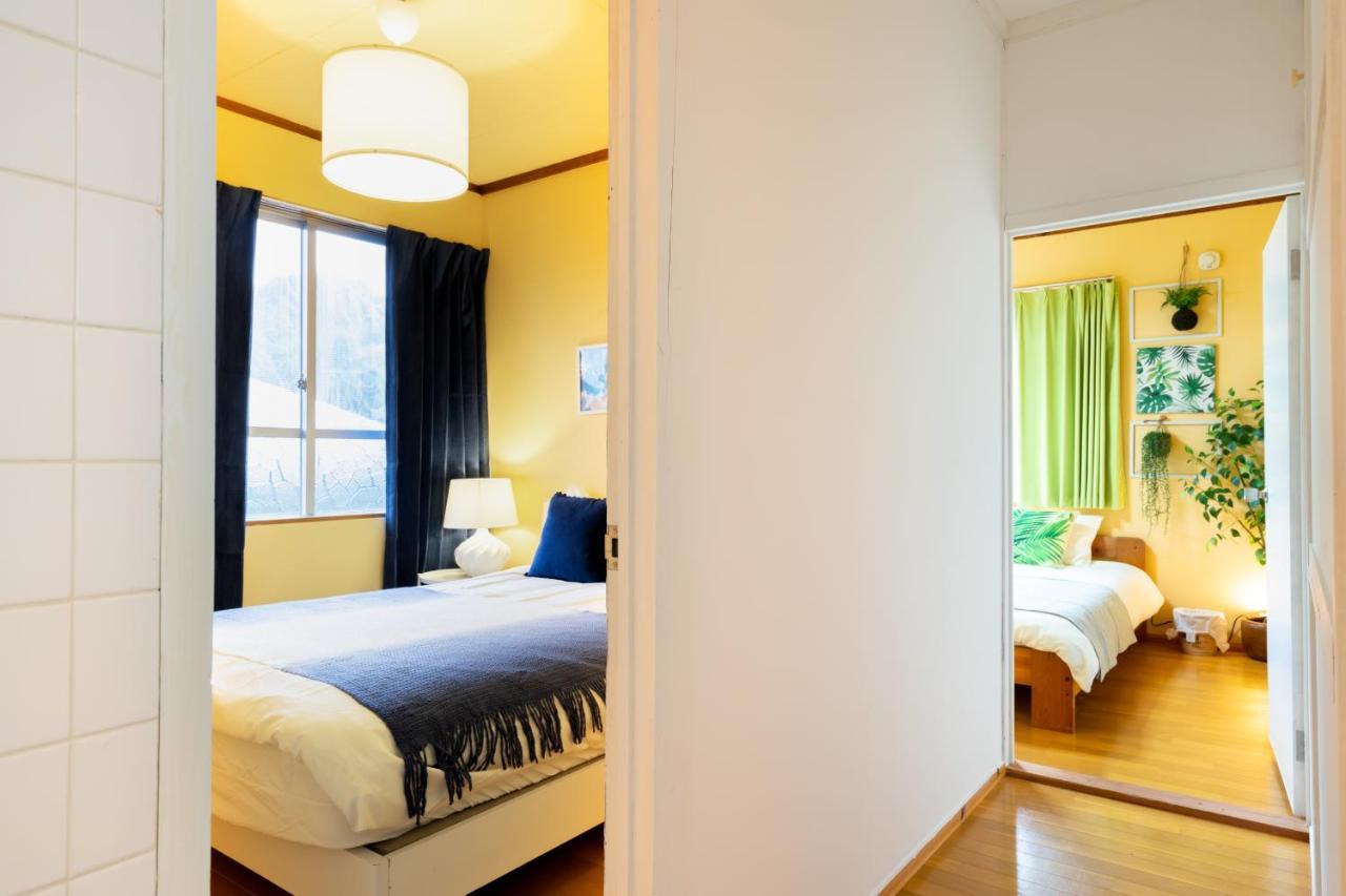 Deluxe Room 130平米 Urumahotel 外观 照片