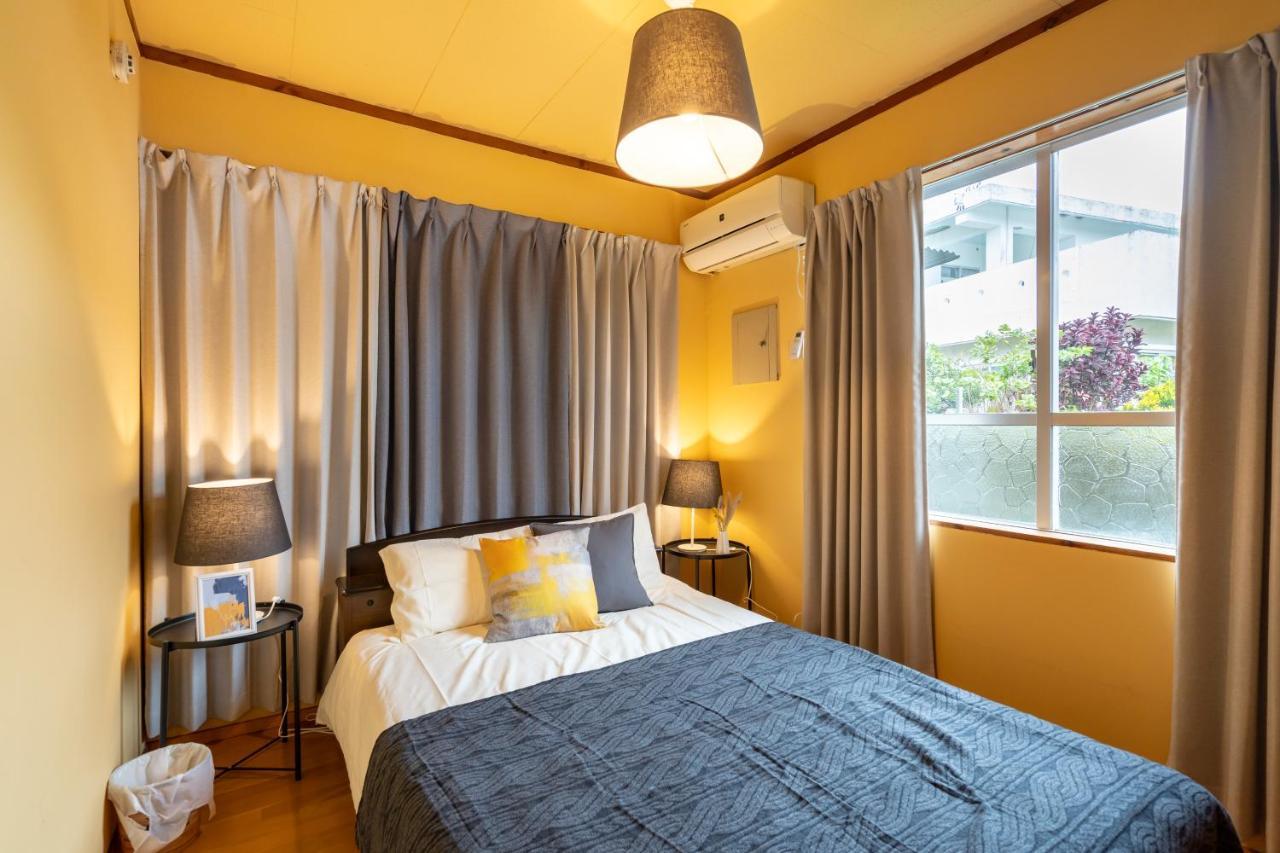 Deluxe Room 130平米 Urumahotel 外观 照片