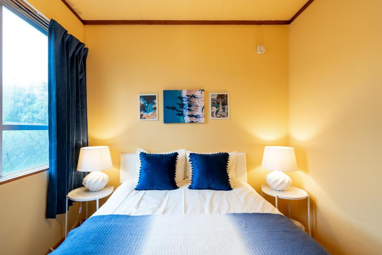 Deluxe Room 130平米 Urumahotel 外观 照片