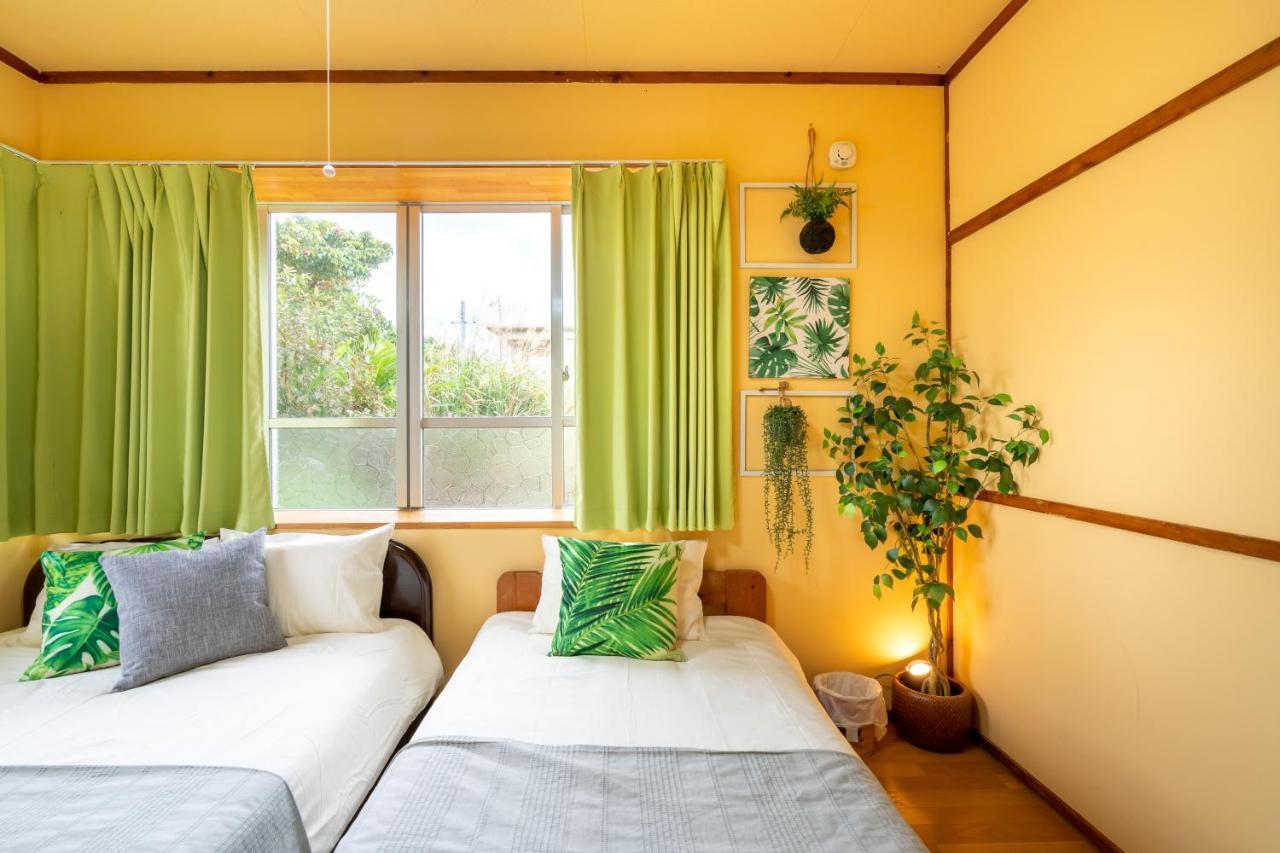 Deluxe Room 130平米 Urumahotel 外观 照片