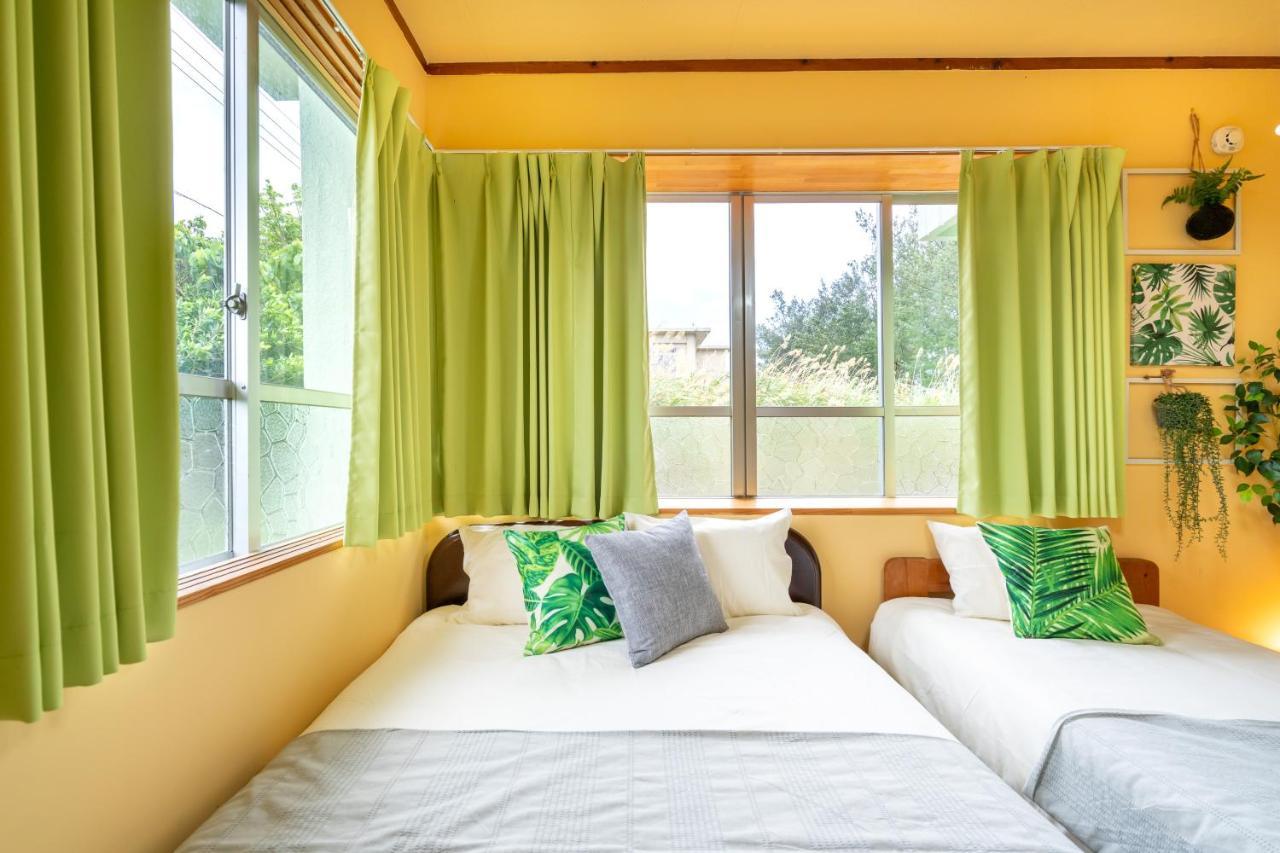 Deluxe Room 130平米 Urumahotel 外观 照片