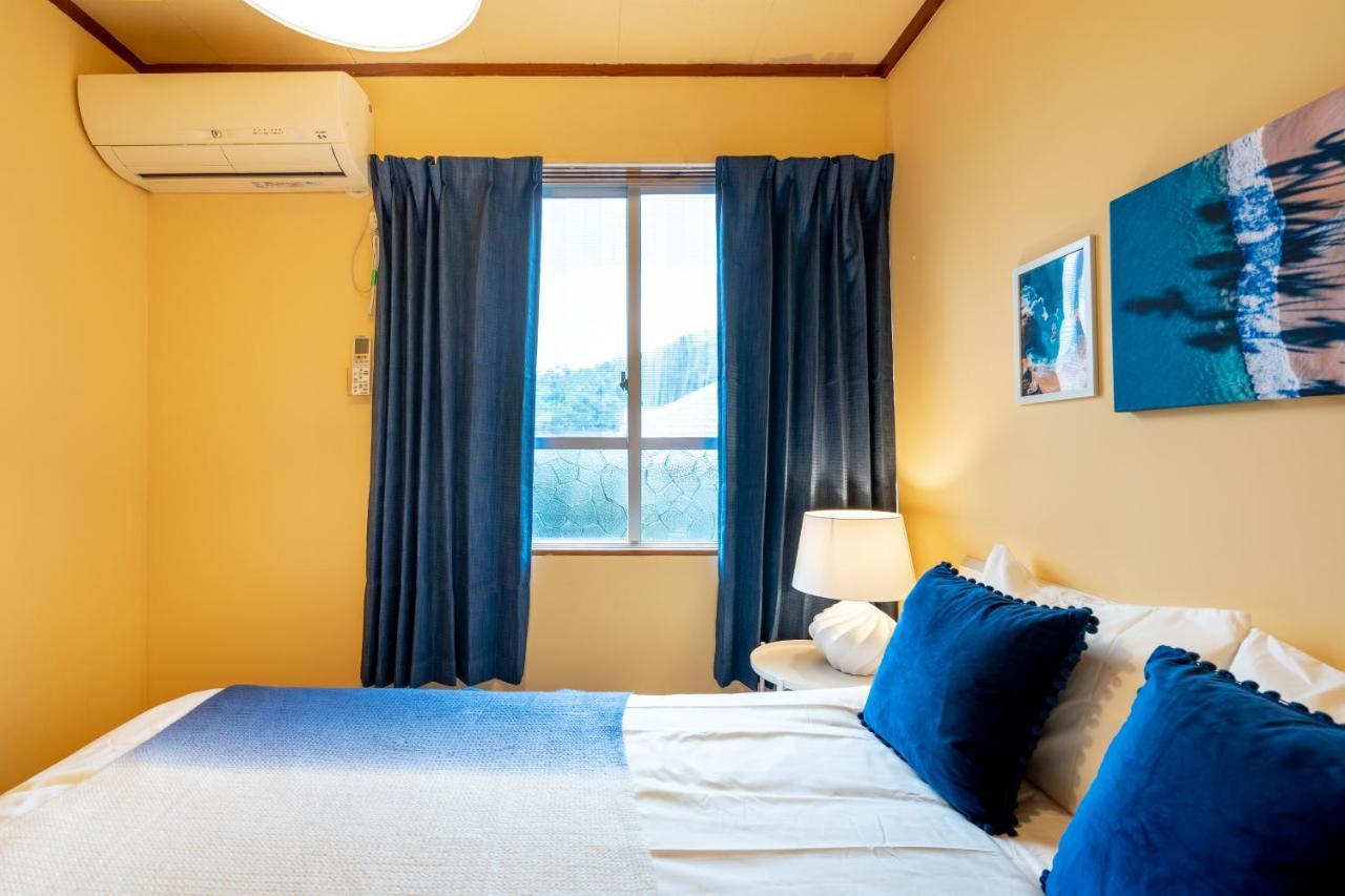 Deluxe Room 130平米 Urumahotel 外观 照片