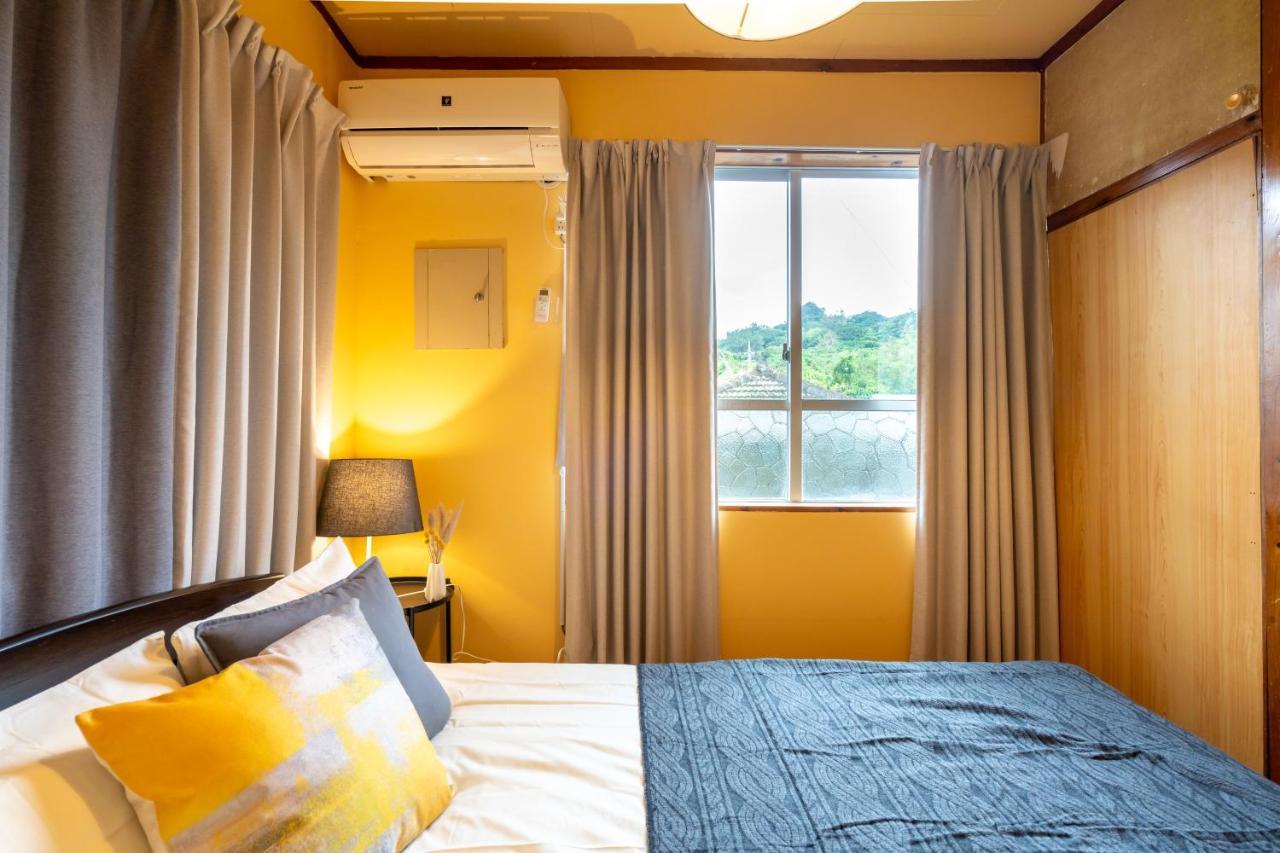 Deluxe Room 130平米 Urumahotel 外观 照片