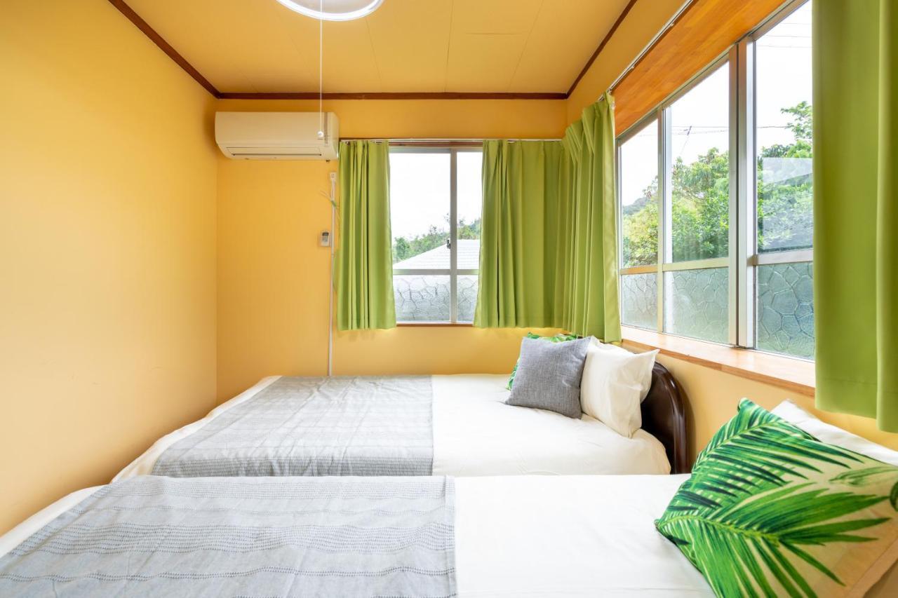 Deluxe Room 130平米 Urumahotel 外观 照片
