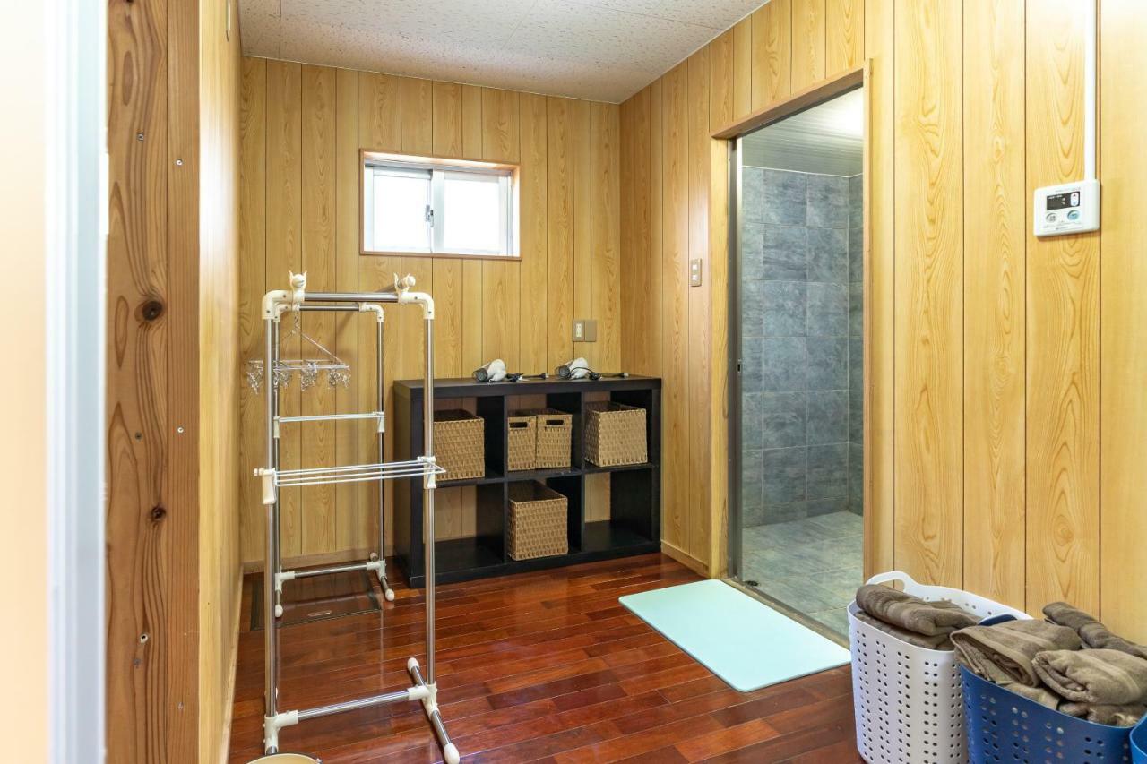 Deluxe Room 130平米 Urumahotel 外观 照片