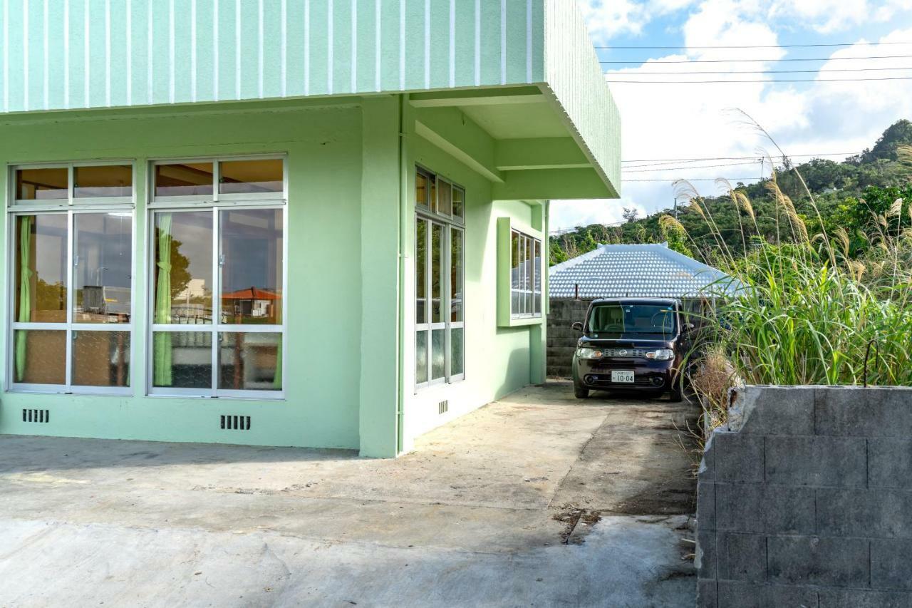 Deluxe Room 130平米 Urumahotel 外观 照片